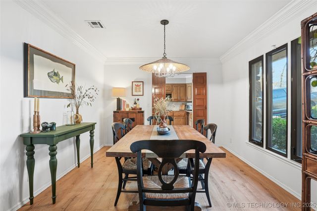 5416 E 65th Place, Tulsa, OK 74136