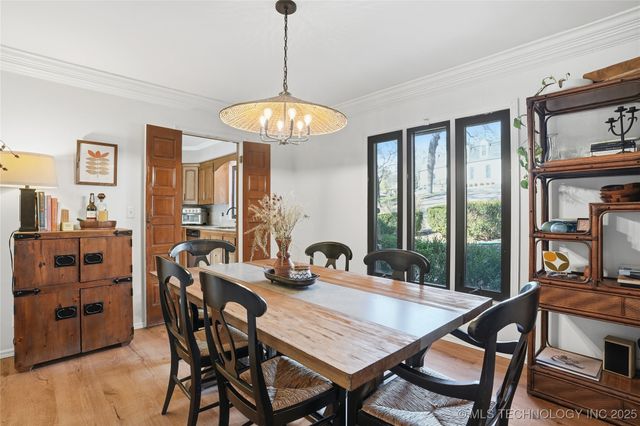 5416 E 65th Place, Tulsa, OK 74136