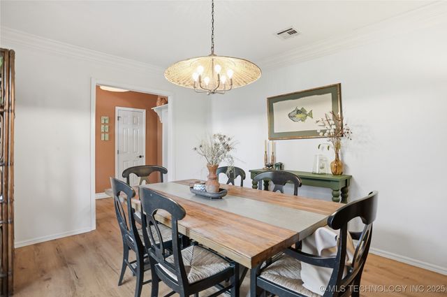 5416 E 65th Place, Tulsa, OK 74136