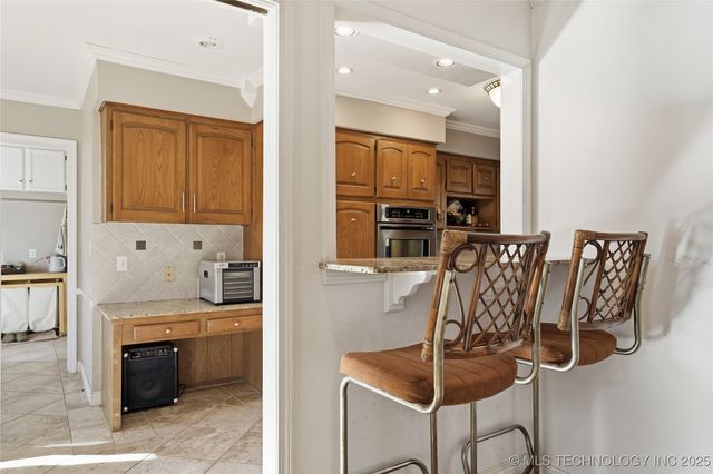 5416 E 65th Place, Tulsa, OK 74136