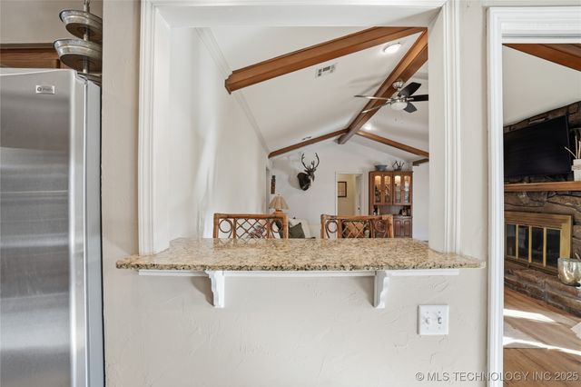 5416 E 65th Place, Tulsa, OK 74136