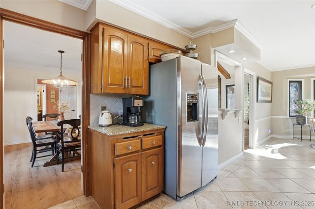 5416 E 65th Place, Tulsa, OK 74136