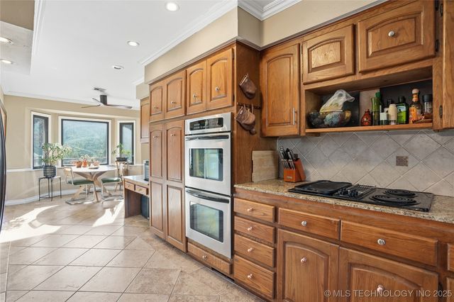 5416 E 65th Place, Tulsa, OK 74136