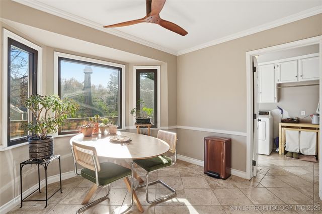 5416 E 65th Place, Tulsa, OK 74136