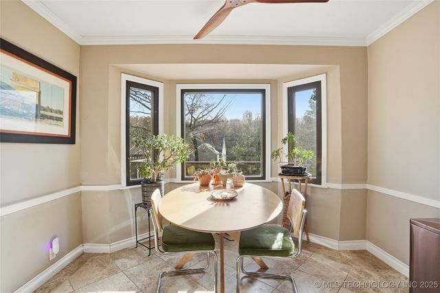 5416 E 65th Place, Tulsa, OK 74136