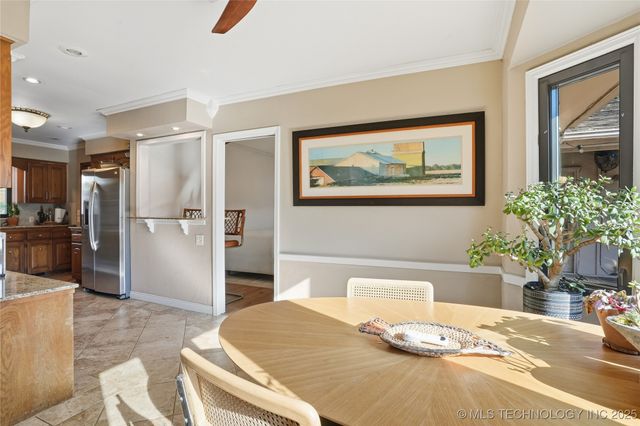 5416 E 65th Place, Tulsa, OK 74136