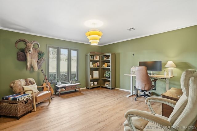 5416 E 65th Place, Tulsa, OK 74136