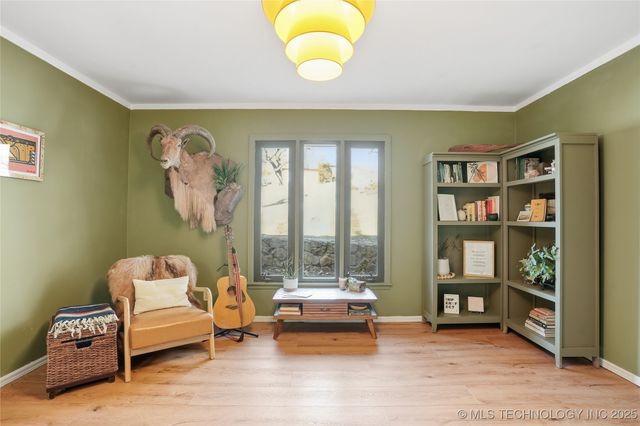 5416 E 65th Place, Tulsa, OK 74136