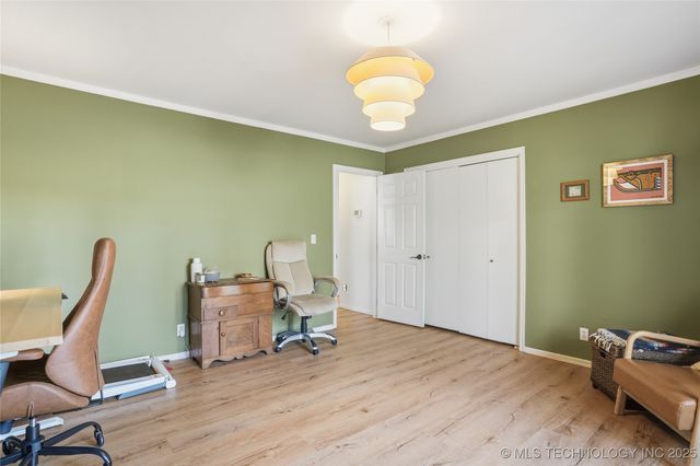 5416 E 65th Place, Tulsa, OK 74136