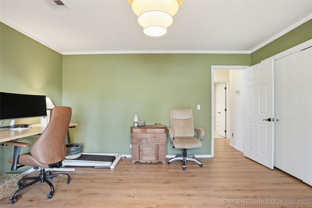 5416 E 65th Place, Tulsa, OK 74136