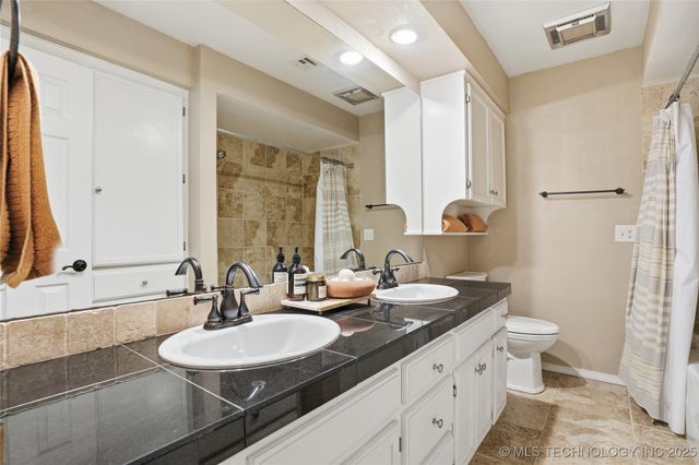 5416 E 65th Place, Tulsa, OK 74136