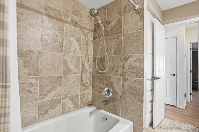 5416 E 65th Place, Tulsa, OK 74136