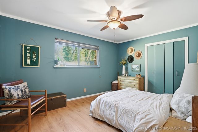 5416 E 65th Place, Tulsa, OK 74136