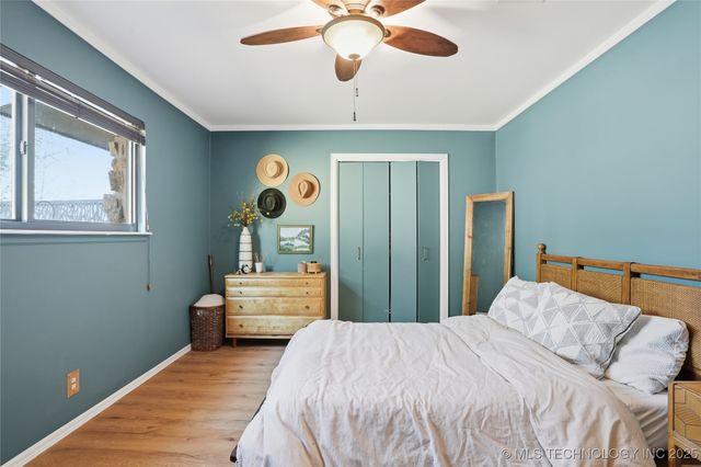 5416 E 65th Place, Tulsa, OK 74136