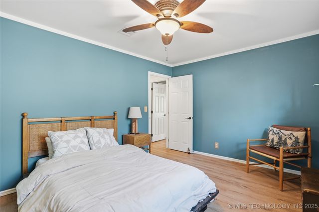 5416 E 65th Place, Tulsa, OK 74136