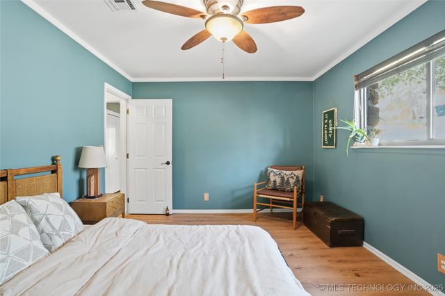 5416 E 65th Place, Tulsa, OK 74136