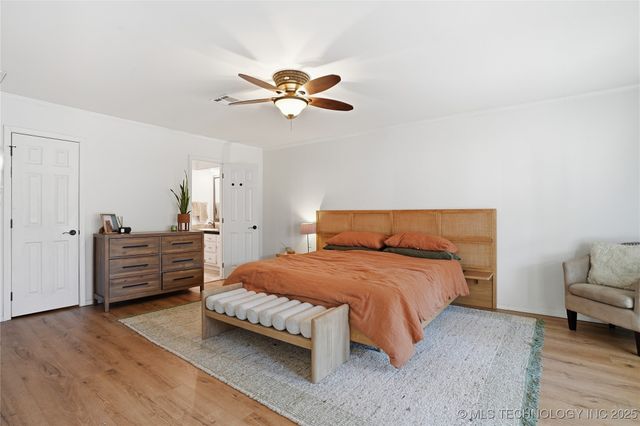 5416 E 65th Place, Tulsa, OK 74136