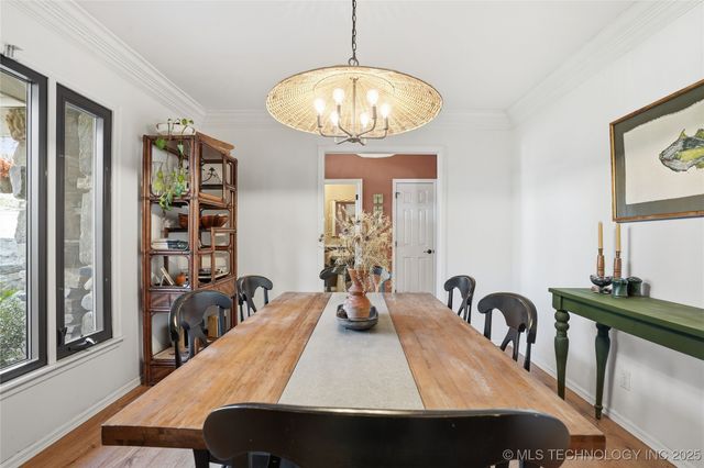 5416 E 65th Place, Tulsa, OK 74136