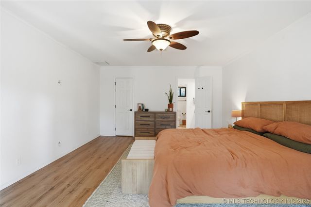 5416 E 65th Place, Tulsa, OK 74136