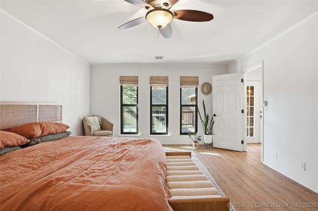 5416 E 65th Place, Tulsa, OK 74136