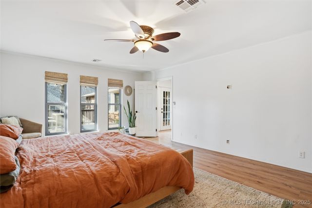 5416 E 65th Place, Tulsa, OK 74136