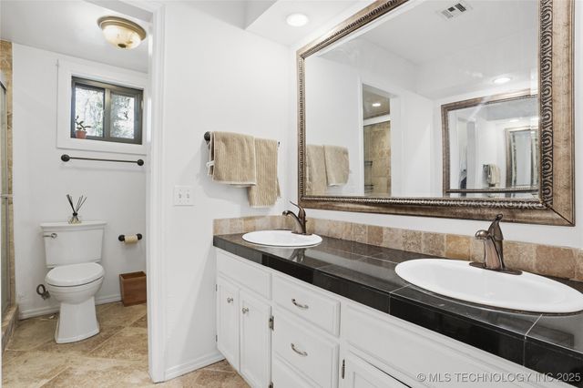 5416 E 65th Place, Tulsa, OK 74136