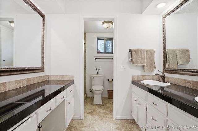 5416 E 65th Place, Tulsa, OK 74136