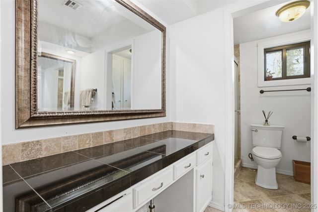 5416 E 65th Place, Tulsa, OK 74136