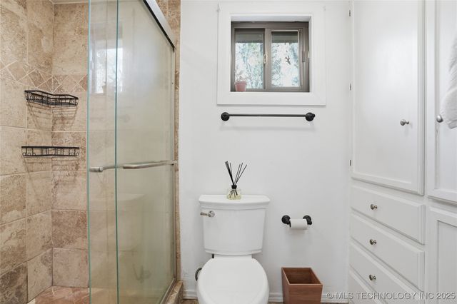 5416 E 65th Place, Tulsa, OK 74136