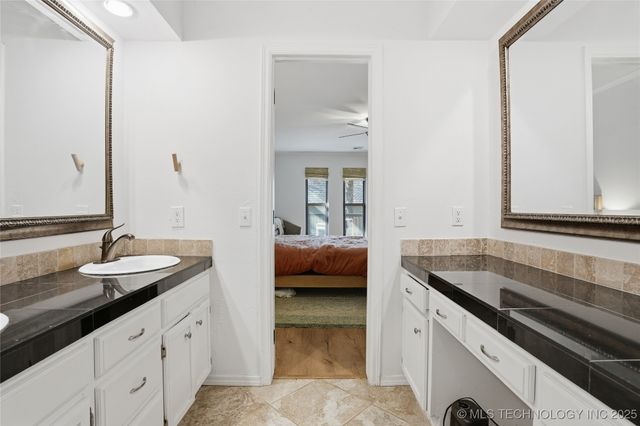 5416 E 65th Place, Tulsa, OK 74136