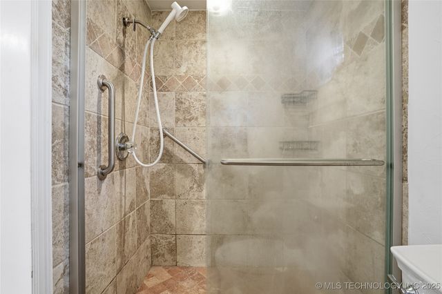 5416 E 65th Place, Tulsa, OK 74136