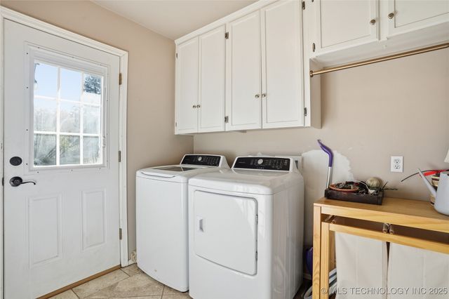 5416 E 65th Place, Tulsa, OK 74136