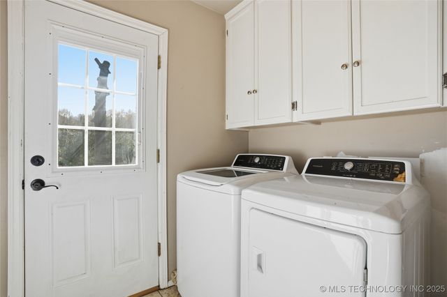 5416 E 65th Place, Tulsa, OK 74136