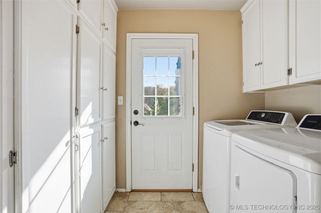 5416 E 65th Place, Tulsa, OK 74136