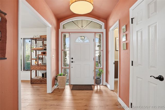 5416 E 65th Place, Tulsa, OK 74136