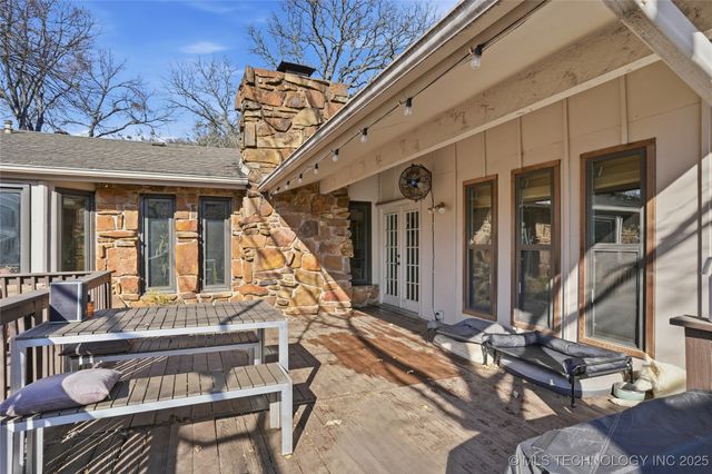 5416 E 65th Place, Tulsa, OK 74136