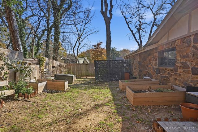 5416 E 65th Place, Tulsa, OK 74136