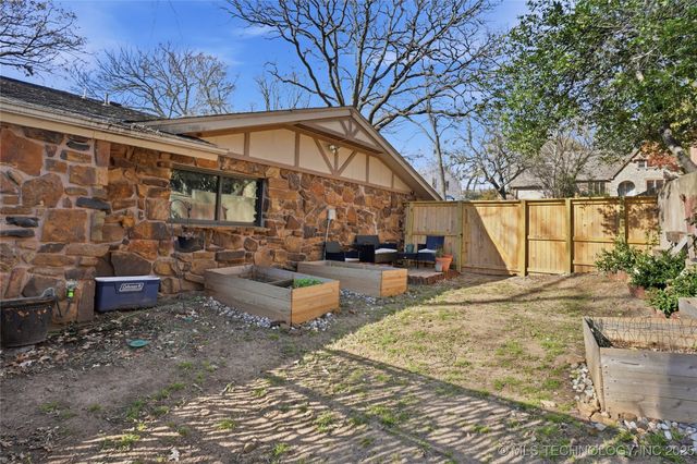 5416 E 65th Place, Tulsa, OK 74136