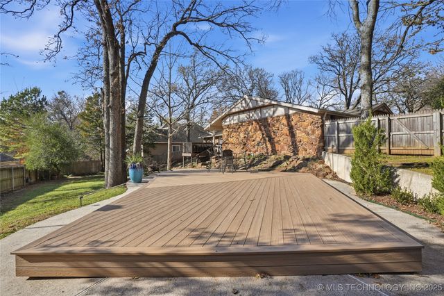 5416 E 65th Place, Tulsa, OK 74136