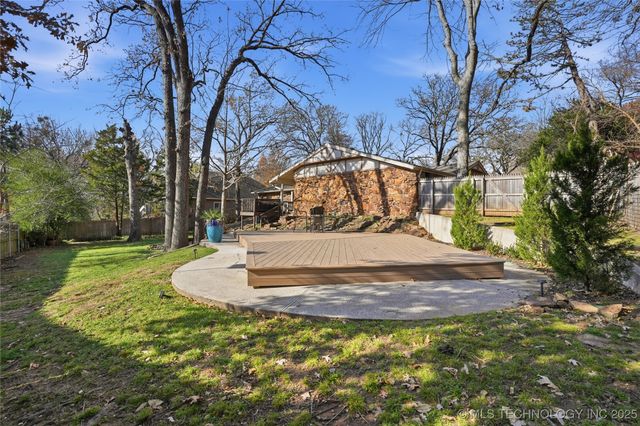 5416 E 65th Place, Tulsa, OK 74136