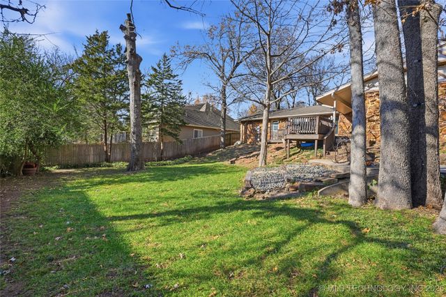 5416 E 65th Place, Tulsa, OK 74136