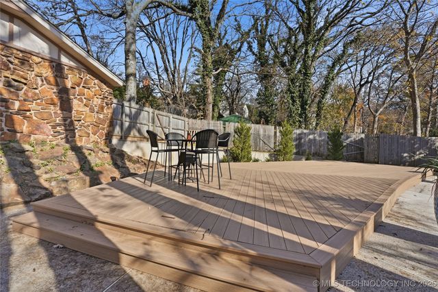 5416 E 65th Place, Tulsa, OK 74136