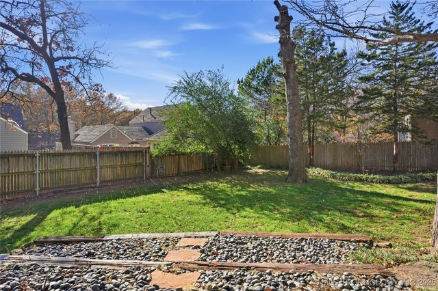 5416 E 65th Place, Tulsa, OK 74136