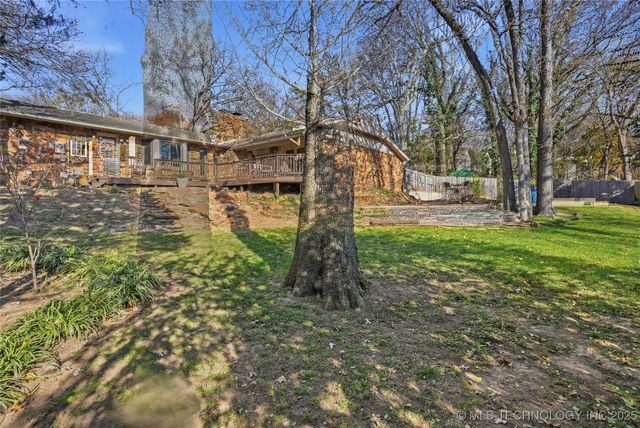 5416 E 65th Place, Tulsa, OK 74136