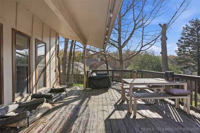 5416 E 65th Place, Tulsa, OK 74136