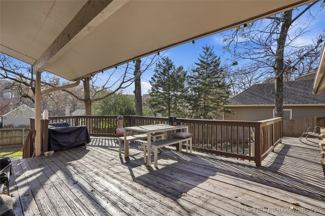 5416 E 65th Place, Tulsa, OK 74136