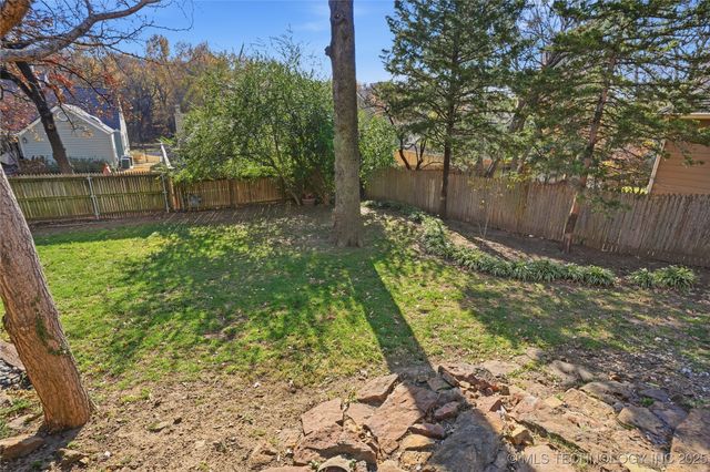 5416 E 65th Place, Tulsa, OK 74136