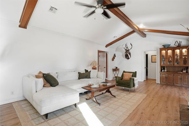 5416 E 65th Place, Tulsa, OK 74136