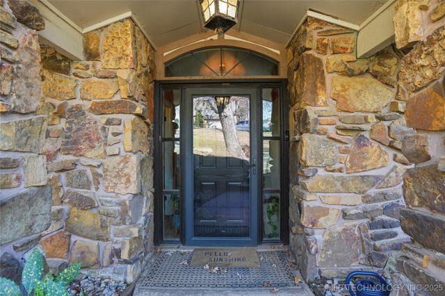 5416 E 65th Place, Tulsa, OK 74136