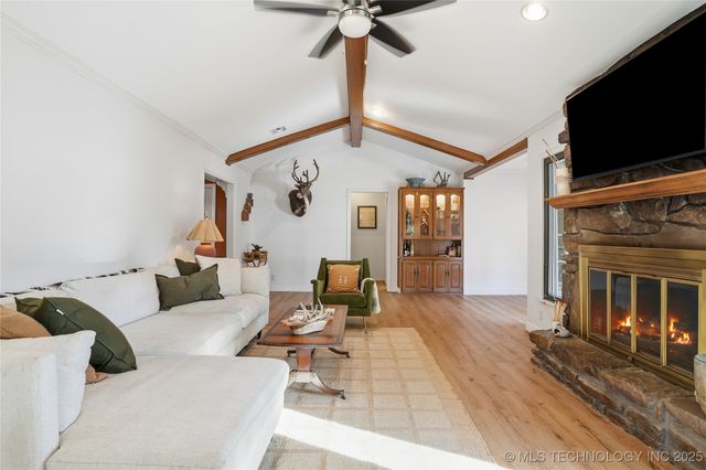 5416 E 65th Place, Tulsa, OK 74136